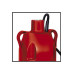 Einhell GC DW 900 N Derin Kuyu Dalgıç Pompa 