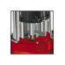 Einhell GC DW 900 N Derin Kuyu Dalgıç Pompa 