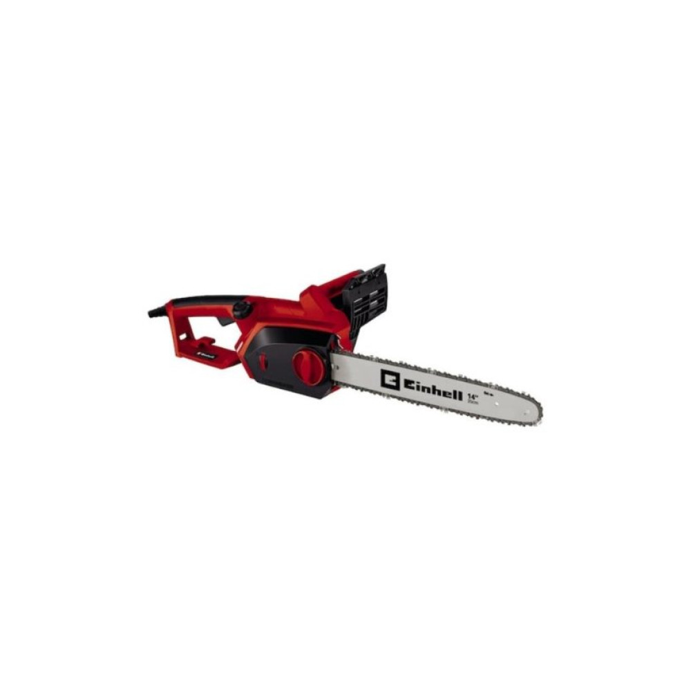 Einhell GH-EC 1835 1800 W Elektrikli Motorlu Testere 