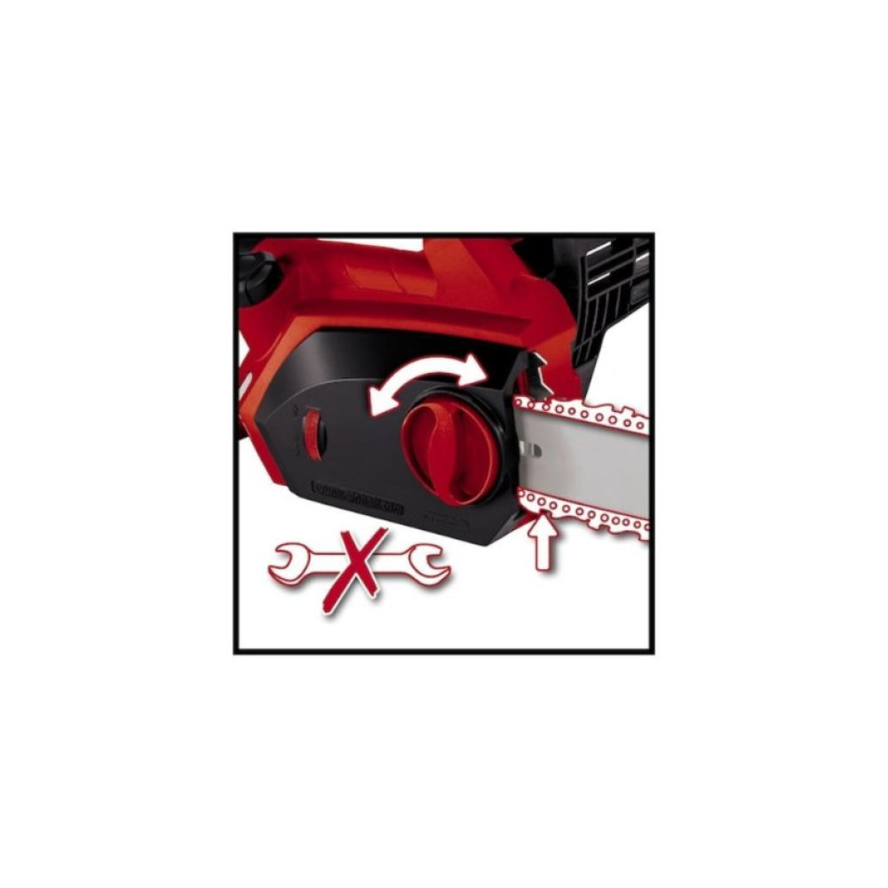 Einhell GH-EC 1835 1800 W Elektrikli Motorlu Testere 