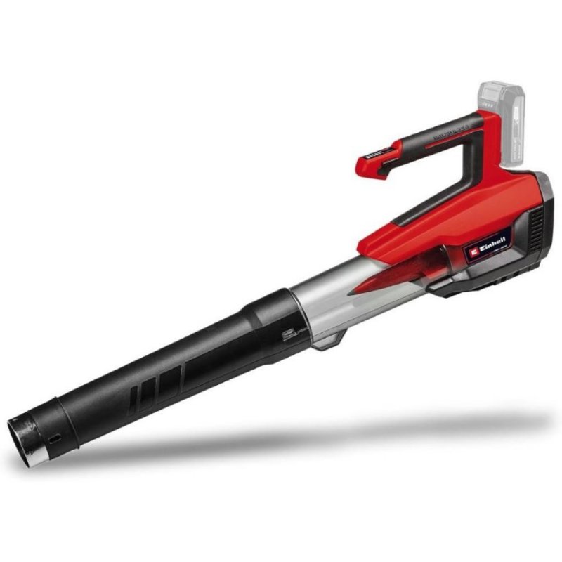 Einhell GP-LB 18/200 Li E Aküsüz Yaprak Üfleme Makinesi Outlet