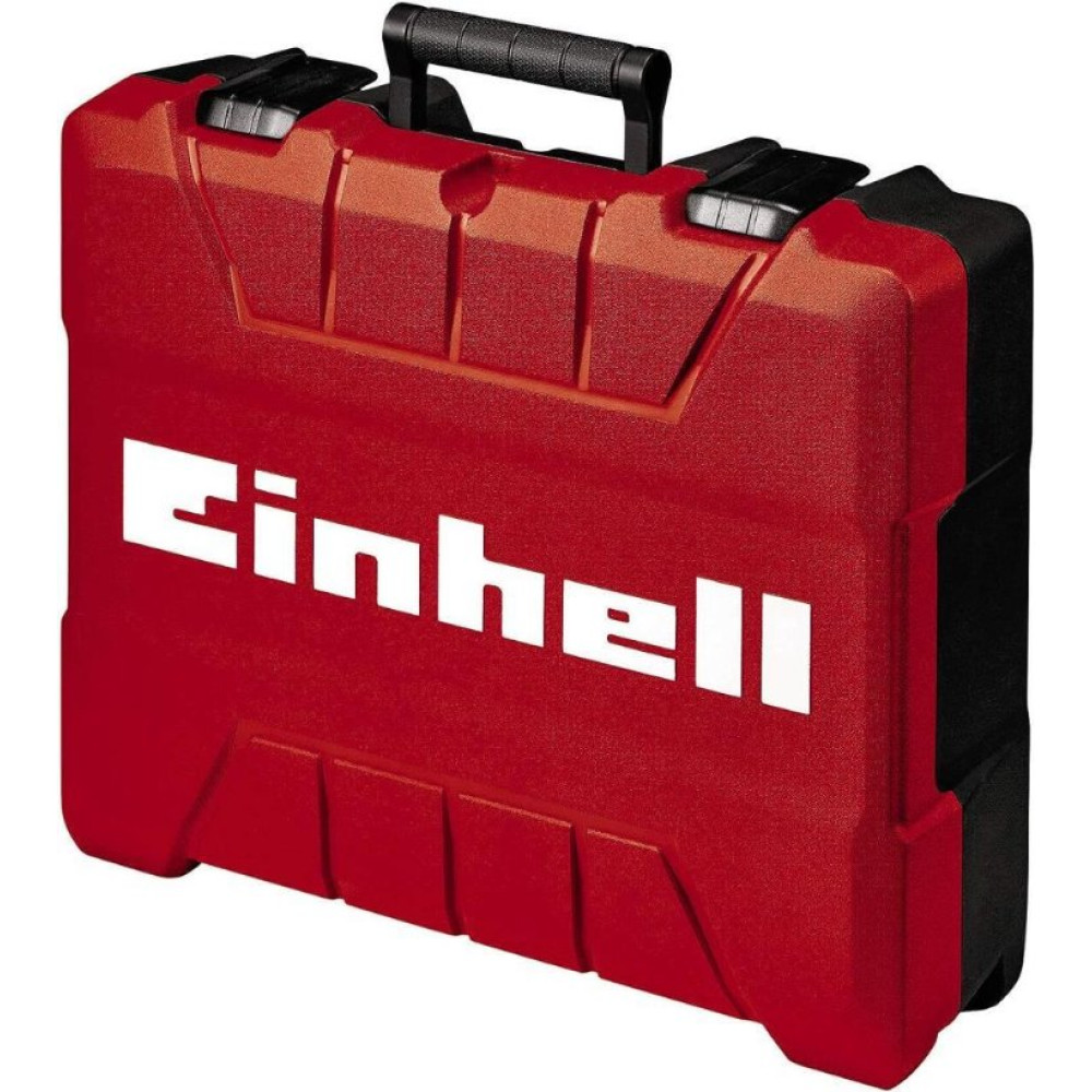 Einhell Herocco 18 V Solo Akülü Pnömatik Kırıcı Delici Aküsüz