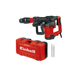 Einhell TE-DH 32 1500 W Kırıcı...