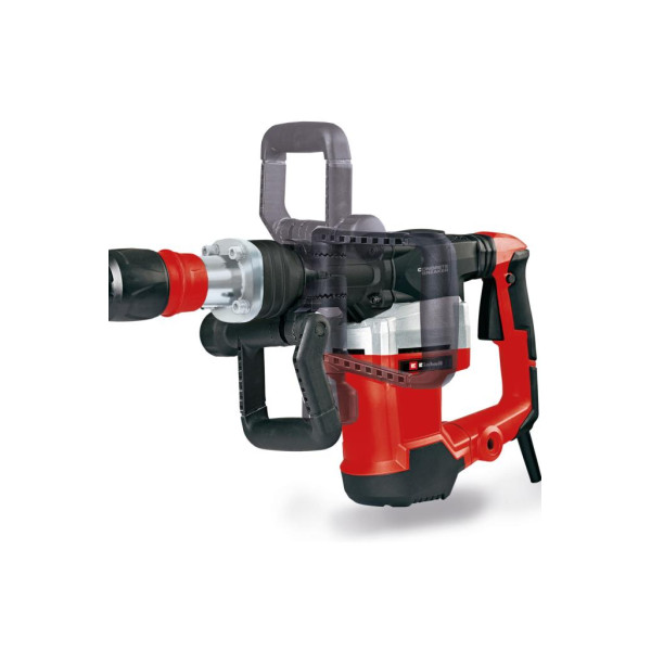 Einhell TE-DH 32 1500 W Kırıcı-Delici Outlet