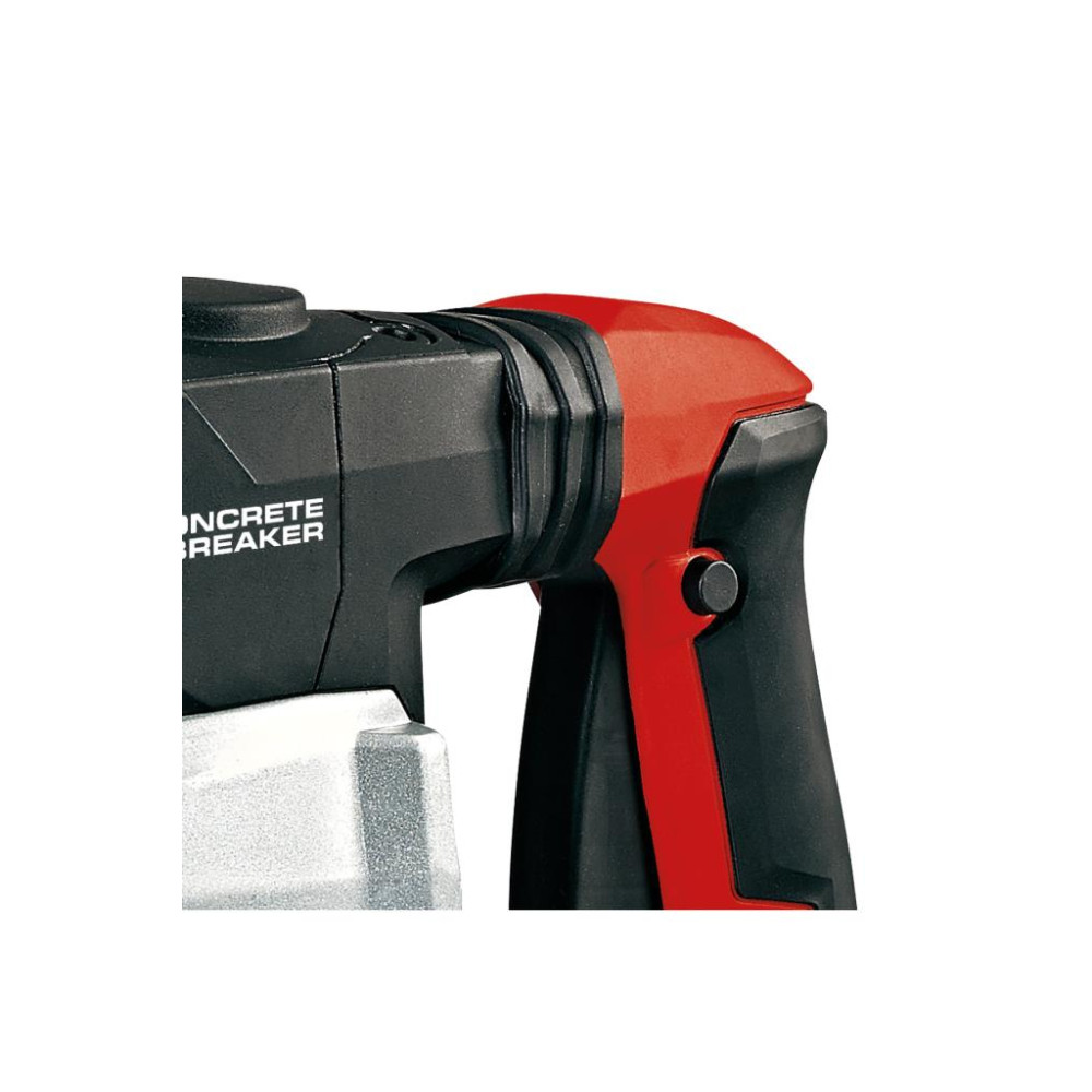 Einhell TE-DH 32 1500 W Kırıcı-Delici Outlet