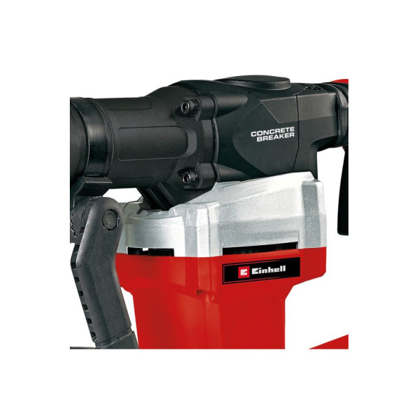 Einhell TE-DH 32 1500 W Kırıcı-Delici Outlet