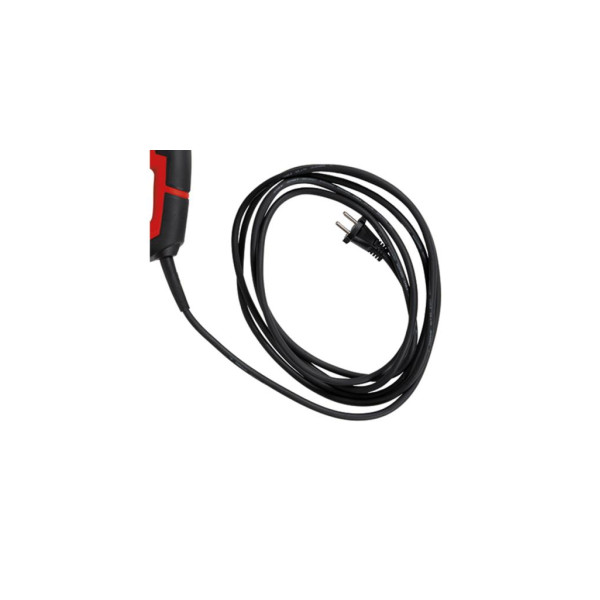 Einhell TE-DH 32 1500 W Kırıcı-Delici Outlet