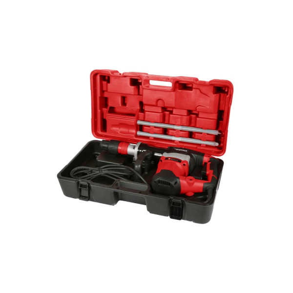 Einhell TE-DH 32 1500 W Kırıcı-Delici Outlet
