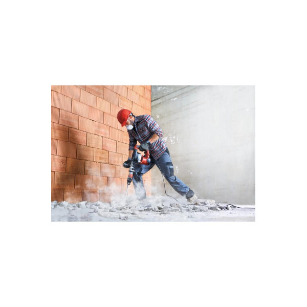 Einhell TE-DH 32 1500 W Kırıcı-Delici Outlet