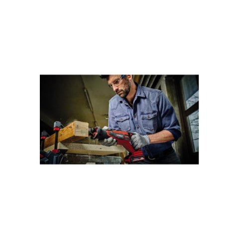 Einhell TE-AP 18/28 Lİ BL Aküsüz Tilki Kuyruğu Testere Outlet