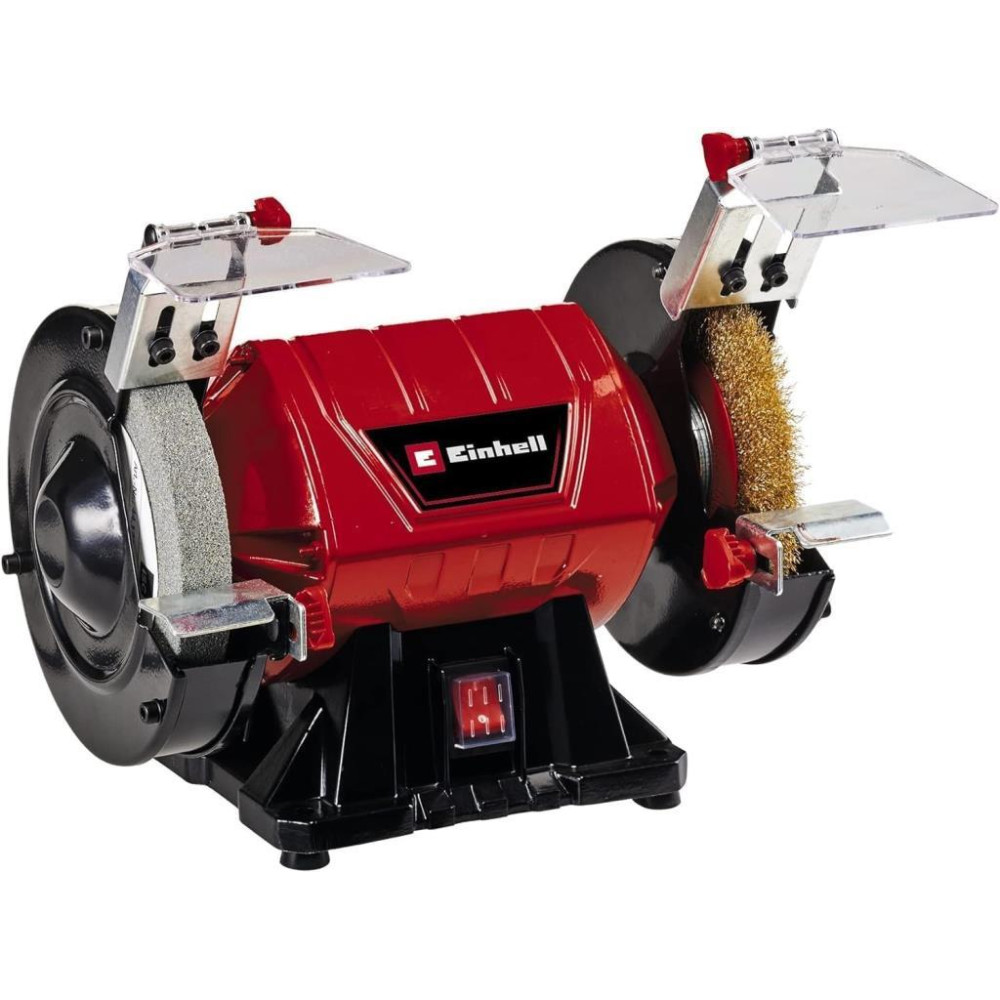 Einhell TC-BG 150 B 350 W Taş Motoru Outlet