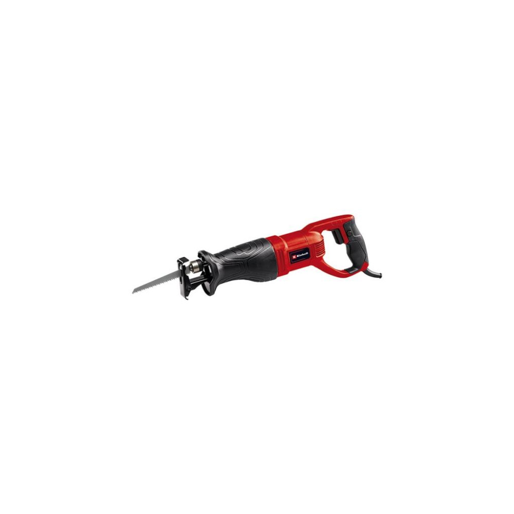 Einhell TC-AP 690 E Kılıç Testere 4326161 - TEŞHİR