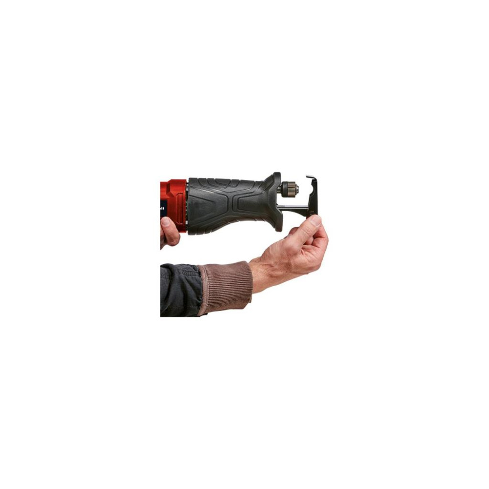 Einhell TC-AP 690 E Kılıç Testere 4326161 - TEŞHİR