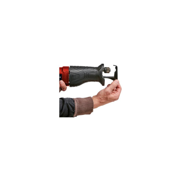 Einhell TC-AP 690 E Kılıç Testere 4326161 - TEŞHİR