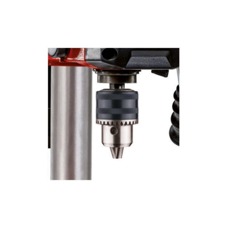 Einhell Tc-bd 450 Sütunlu Matkap 