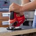 Einhell TC-JS 85 E Dekupaj Testere Teşhir
