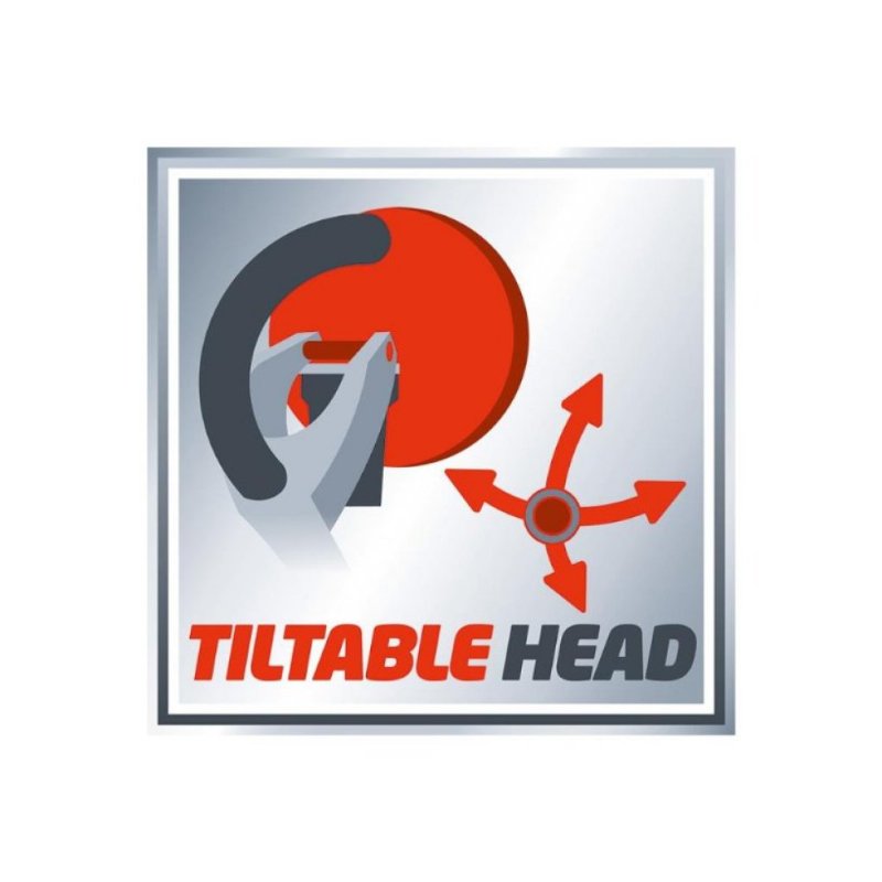 Einhell TC-DW 225 Alçıpan Zımpara Makinesi - Outlet