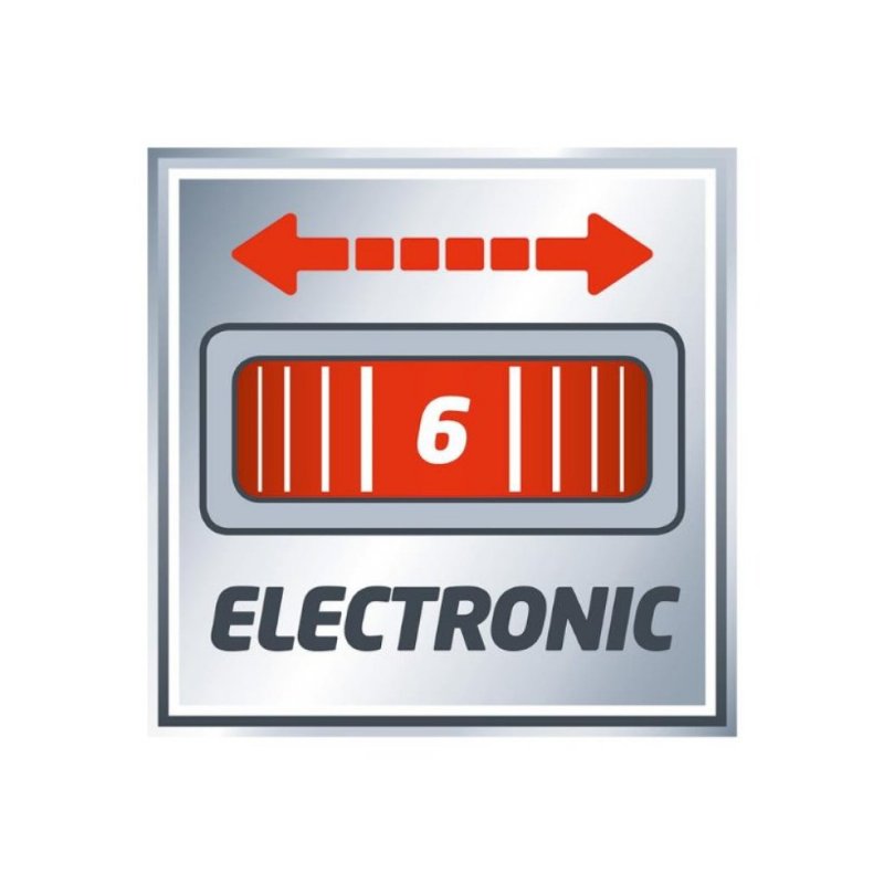 Einhell TC-DW 225 Alçıpan Zımpara Makinesi - Outlet