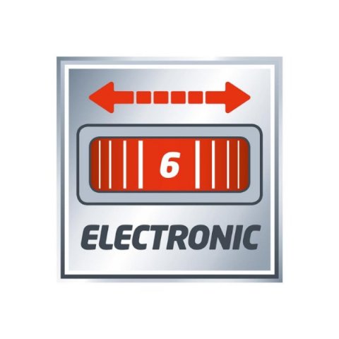 Einhell TC-DW 225 Alçıpan Zımpara Makinesi - Outlet