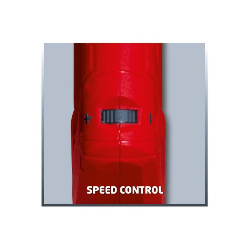 Einhell TC-DW 225 Alçıpan Zımpara Makinesi - Outlet