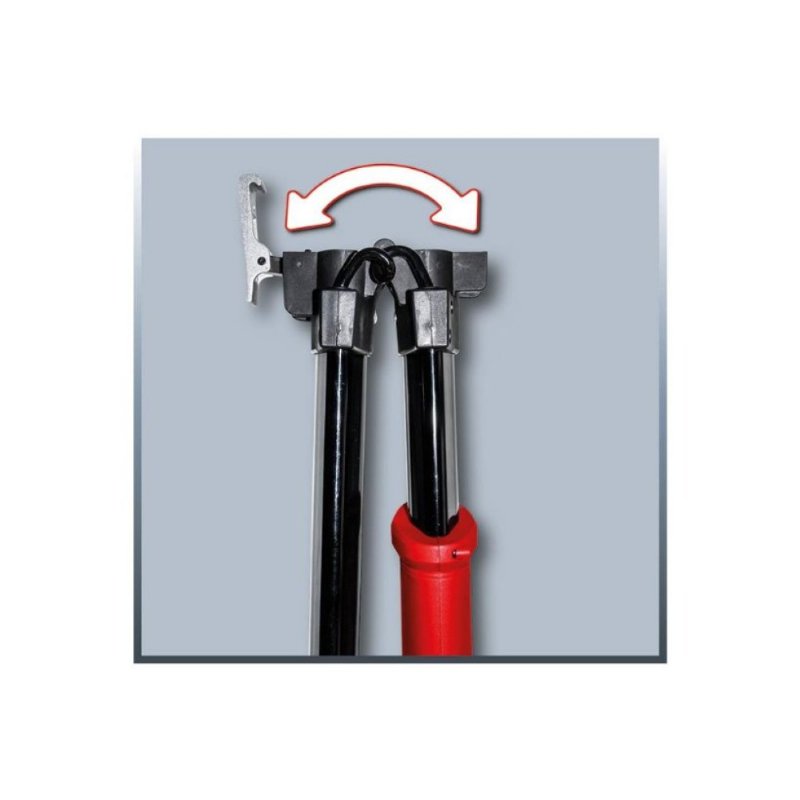 Einhell TC-DW 225 Alçıpan Zımpara Makinesi - Outlet