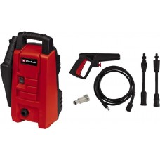 Einhell TC-HP 90 1200W 90Bar Yüksek Basınçlı Yıkama Mak...