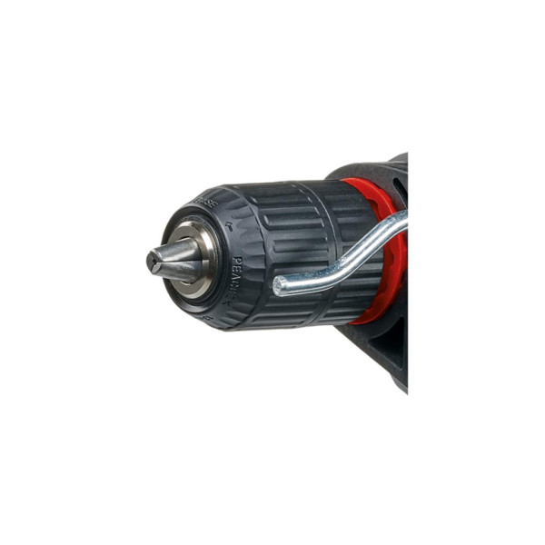 Einhell TC-ID 720/1 E Kit Darbeli Matkap Outlet