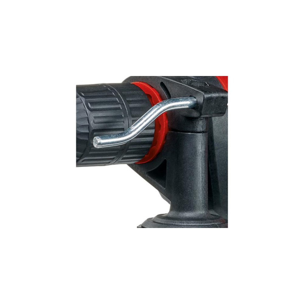 Einhell TC-ID 720/1 E Kit Darbeli Matkap Outlet
