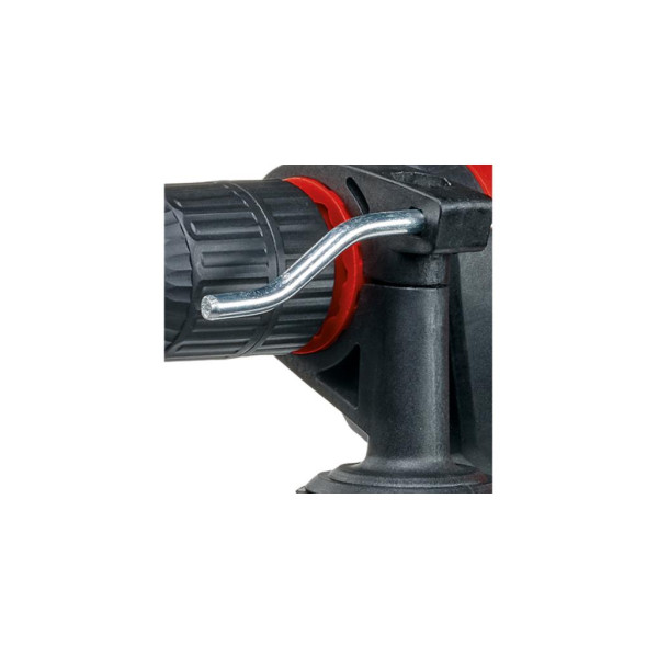 Einhell TC-ID 720/1 E Kit Darbeli Matkap Outlet