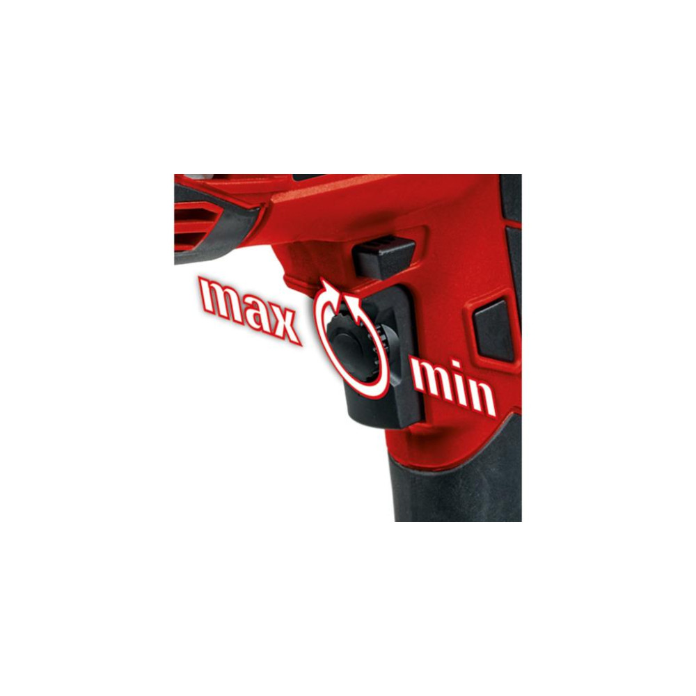 Einhell TC-ID 720/1 E Kit Darbeli Matkap Outlet