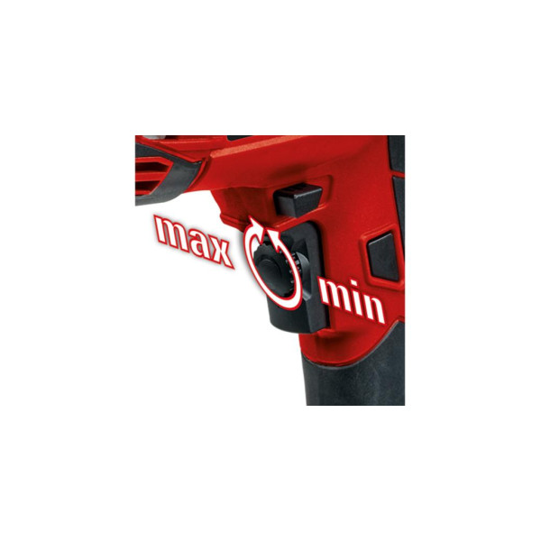 Einhell TC-ID 720/1 E Kit Darbeli Matkap Outlet