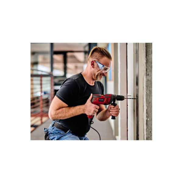 Einhell TC-ID 720/1 E Kit Darbeli Matkap Outlet