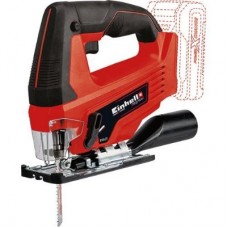 Einhell TE-JS 18 LI Solo Akülü Dekupaj Testere