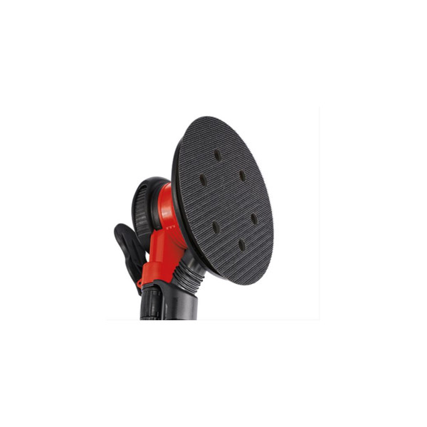 Einhell TC-PE 150 Eksantrik Havalı Zımpara Makinesi Teşhir