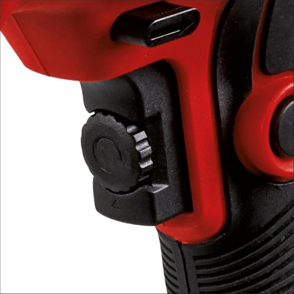 Einhell TC-RH 620 4F Kırıcı Delici