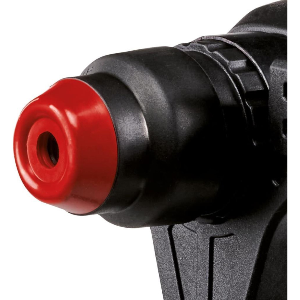 Einhell TC-RH 620 4F Kırıcı Delici