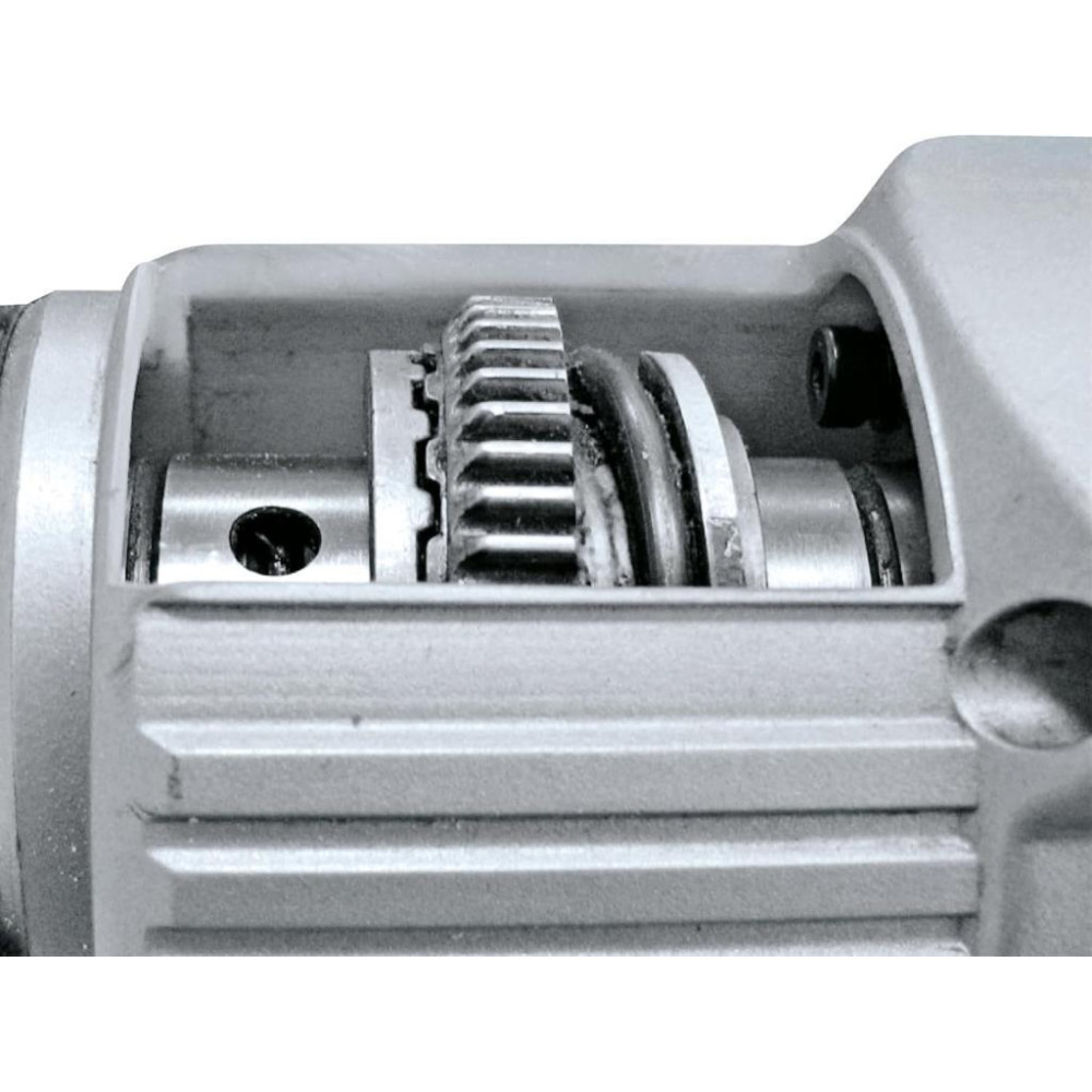 Einhell TC-RH 620 4F Kırıcı Delici