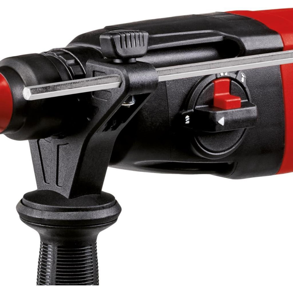 Einhell TC-RH 620 4F Kırıcı Delici