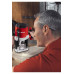 Einhell TC-RO 1155 E 1100 W Elektrikli El Frezesi