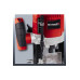 Einhell TC-RO 1155 E 1100 W Elektrikli El Frezesi