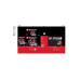 Einhell TC-RO 1155 E 1100 W Elektrikli El Frezesi