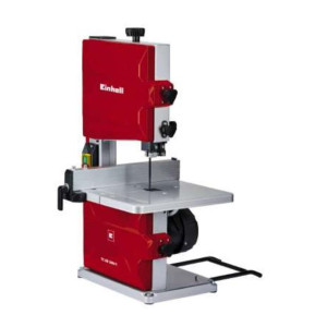 Einhell TC-SB 200/1 250 W Şeri...