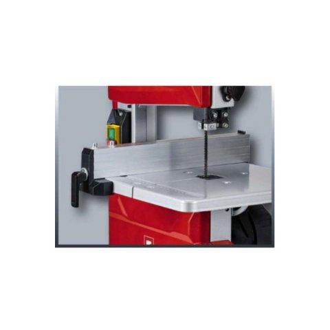 Einhell TC-SB 200/1 250 W Şerit Testere Outlet