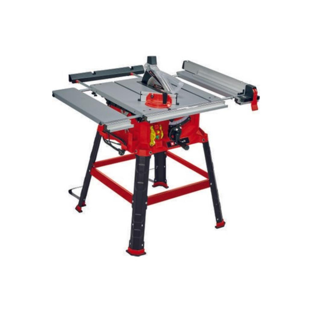 Einhell TC-TS 2225 U 1800 W Daire Testere Outlet