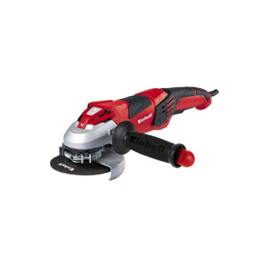 Einhell TE-AG 125 CE 1100 W Ta...