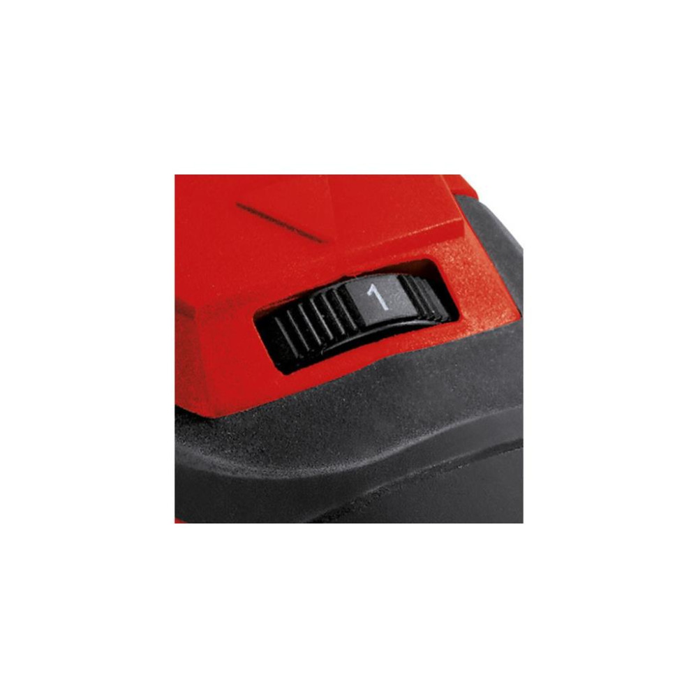 Einhell TE-AG 125 CE 1100 W Taşlama Makinesi Outlet