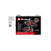 Einhell TE-CD 18/48 Li-i Çift Akülü 2 Ah Darbeli Matkap