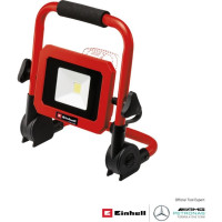 Einhell Te-cl 18/1800 Liac Sol...