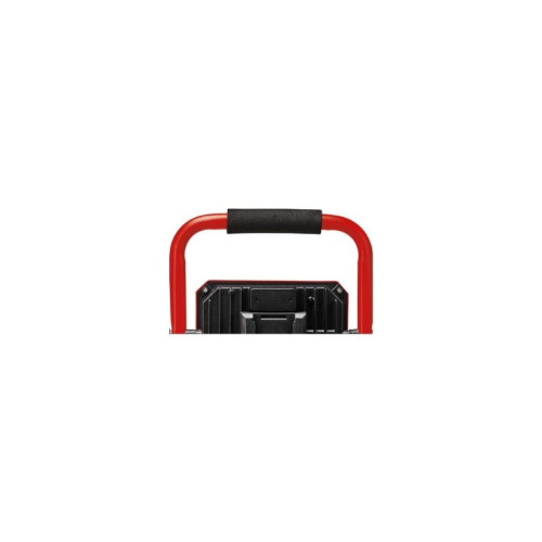 Einhell Te-cl 18/1800 Liac Solo Akülü Ve Elektrikli Led Aydınlatma