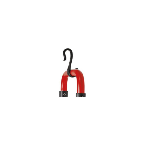 Einhell Te-cl 18/1800 Liac Solo Akülü Ve Elektrikli Led Aydınlatma